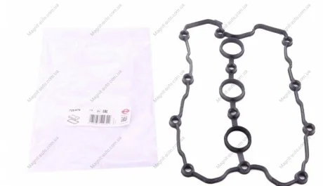 Прокладка крышки головки цилиндра ELRING 725870