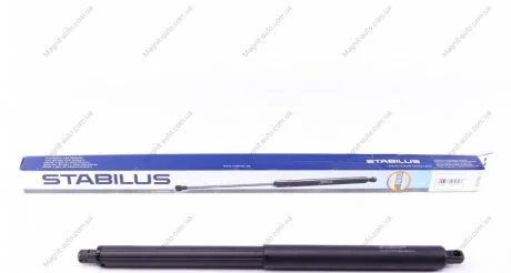 Газова пружина STABILUS 322175