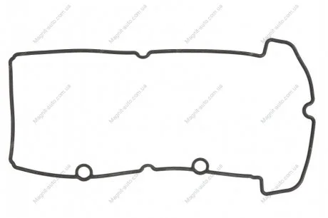 Прокладка кришки клапана OPEL AGILA B SUZUKI SPLASH, SWIFT III 1.2/1.2LPG 01.08- ELRING 719830