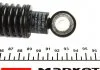 Амортизатор ременя AUDI A6 C4 2.5D 06.94-12.97 STABILUS 015295 (фото 4)