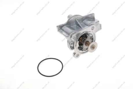 Термостат Fiat WAHLER 41093782D
