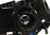 Перемикач комбінов. під кермом (Сигнал) DACIA DOKKER, DUSTER, LODGY, LOGAN II, LOGAN MCV II, SANDERO II RENAULT DUSTER 04.10- Valeo 251675 (фото 4)