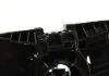 Перемикач комбінов. під кермом (Сигнал) DACIA DOKKER, DUSTER, LODGY, LOGAN II, LOGAN MCV II, SANDERO II RENAULT DUSTER 04.10- Valeo 251675 (фото 5)