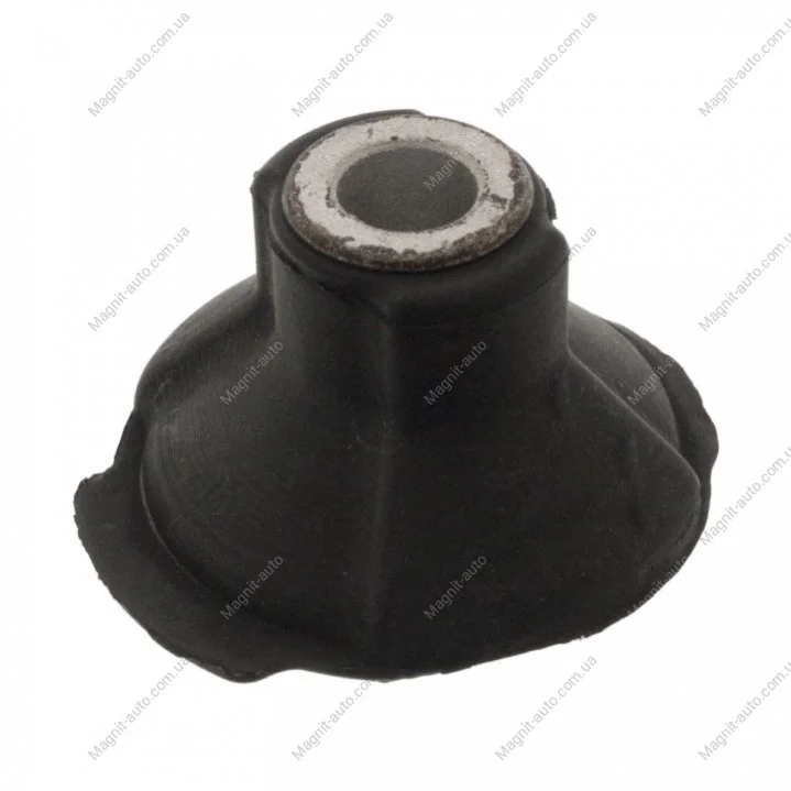 ПОДУШКА КРІПЛЕННЯ РУЛЬОВОГО МЕХАНІЗМУ FEBI BILSTEIN 47576 (фото 1)
