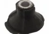 ПОДУШКА КРІПЛЕННЯ РУЛЬОВОГО МЕХАНІЗМУ FEBI BILSTEIN 47576 (фото 1)