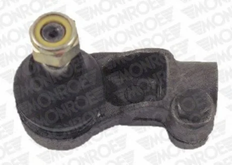 Наконечник поперечной рулевой тяги MONROE L24112