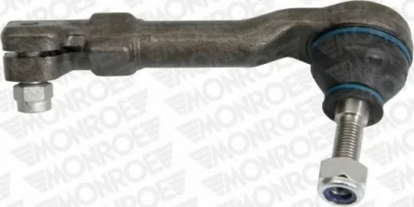 Наконечник поперечной рулевой тяги MONROE L25109