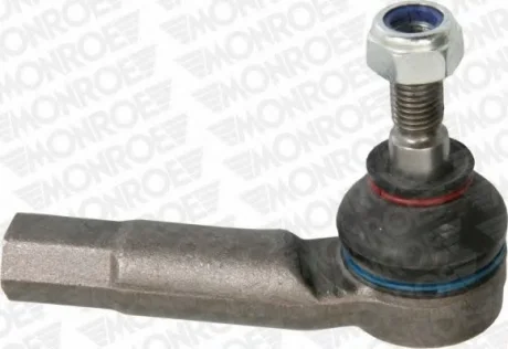 Наконечник поперечной рулевой тяги MONROE L29125