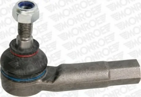 Наконечник поперечной рулевой тяги MONROE L29126