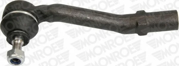 Наконечник поперечной рулевой тяги MONROE L38104 (фото 1)