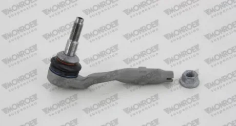 Наконечник поперечной рулевой тяги MONROE L11126