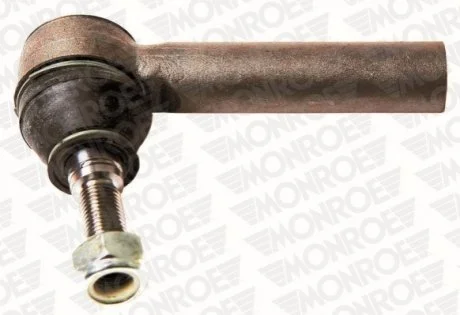 Наконечник поперечной рулевой тяги MONROE L10107