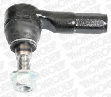 Наконечник поперечной рулевой тяги MONROE L10114