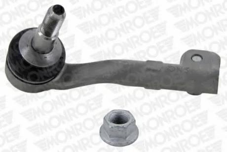 Наконечник поперечной рулевой тяги MONROE L11130