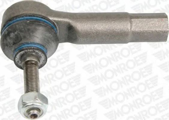 Накінечник кермової тяги FIAT BRAVO II (198_) 06-, STILO (192_) 01-10, STILO Multi Wagon (192_) 03-08/LANCIA DELTA III (844_) MONROE L15110 (фото 1)