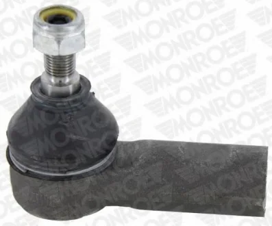 Наконечник рулевой тяги MONROE L15117
