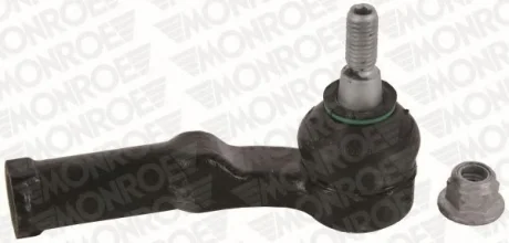 Наконечник поперечной рулевой тяги MONROE L16163