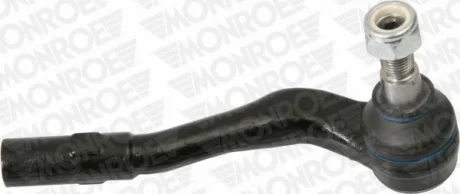 Наконечник поперечной рулевой тяги MONROE L23113