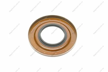 Уплотняющее кольцо, дифференциал BMW 33107505605
