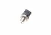Датчик тиску BOSCH 0281002903 (фото 3)
