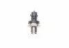 Датчик тиску BOSCH 0281002903 (фото 4)