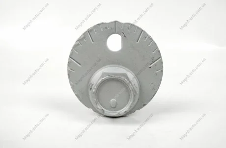 Болт регулировки развала колёс TOYOTA 4819060020