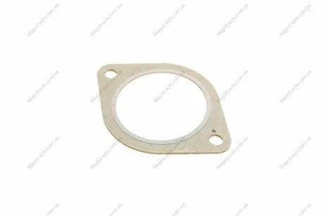 Перекладка BMW 18307553603