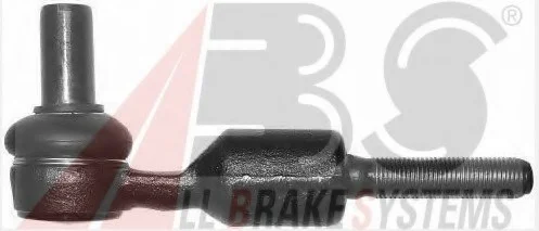 Накінечник кермової тяги Passat B5/Audi A4 94-/A6 97- A.B.S. 230021 (фото 1)