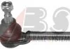 Наконечник рулевой тяги Berlingo/Partner 96-08 A.B.S. 230043 (фото 1)