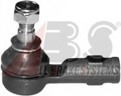 Наконечник рульової тяги Daewoo Matiz /Chevrolet Matiz/Spark 05-14 (+ГУ) A.B.S. 230056