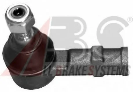 Наконечник рулевой тяги MB C-class (W202/S202) 93-04 (12x1.5) A.B.S. 230222