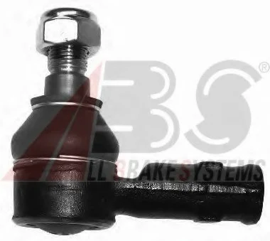 Наконечник рулевой тяги MB Sprinter/WV LT 95-06 A.B.S. 230257 (фото 1)