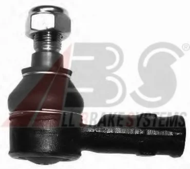 Наконечник рулевой тяги MB Sprinter/WV LT 95-06 A.B.S. 230257