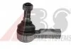 Накінечник кермової тяги Opel Frontera/Monterey 98-04 A.B.S. 230356 (фото 1)
