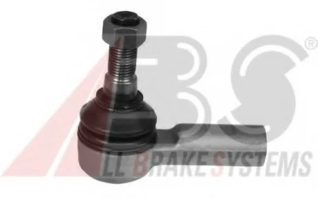 Накінечник кермової тяги Opel Frontera/Monterey 98-04 A.B.S. 230356