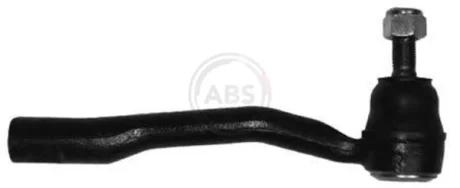Накінечник кермової тяги Toyota Avensis 97-03. A.B.S. 230460