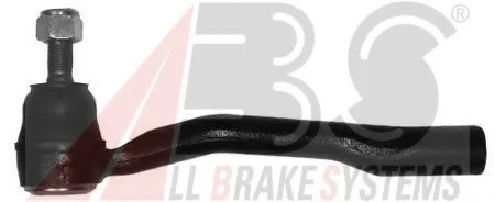 Наконечник рулевой тяги Toyota Avensis 97-03. A.B.S. 230461