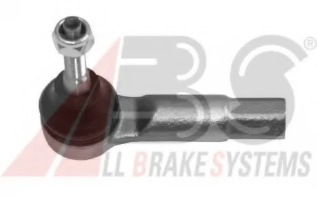 Накінечник кермової тяги Fiat Bravo/Stilo 01- A.B.S. 230562