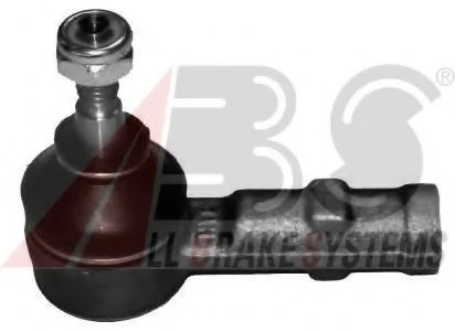 Наконечник рулевой тяги Combo/Corsa 94-01 A.B.S. 230585