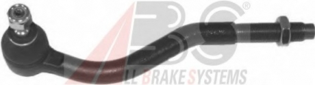 Наконечник поперечной рулевой тяги A.B.S. A.B.S. 230603 (фото 1)