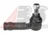 Наконечник рулевой тяги Caddy 04-/Passat 05-/Octavia Пр. A.B.S. 230620 (фото 1)