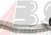 Наконечник рульової тяги Nissan Navara 06-Пр.. A.B.S. 230764 (фото 1)