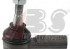 Наконечник рулевой тяги Opel Antara/Chevrolet Captiva 06- A.B.S. 230794 (фото 1)