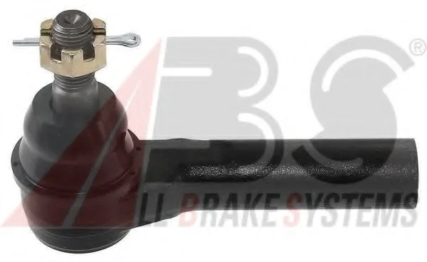 Наконечник рулевой тяги Jeep Grand Cherokee III 05-10 л. A.B.S. 230799 (фото 1)