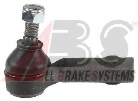 Наконечник рулевой тяги Fiesta/B-Max 08-Л. A.B.S. 230850