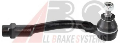 Наконечник рульової тяги Hyundai i20/ix20/Kia Soul/Venga 08- Пр. A.B.S. 230894