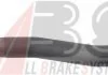 Наконечник рулевой тяги (нижн.) Jeep Grand Cherokee 99-05. A.B.S. 230969 (фото 1)