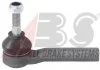 Наконечник рульової тяги Fiat Freemont/Jeep Patriot 06- A.B.S. 230988 (фото 1)