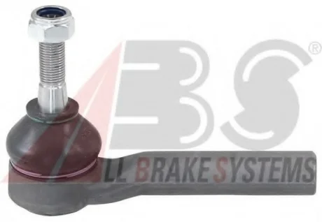 Наконечник рульової тяги Fiat Freemont/Jeep Patriot 06- A.B.S. 230988
