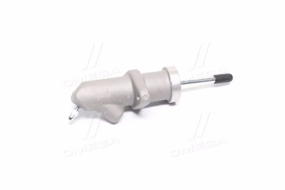 Цилиндр сцепления рабочий BMW E81/E87/E36/E90/E91/E92/E34/E39/E60/E61/E53 (88-22) A.B.S. 41119X (фото 1)